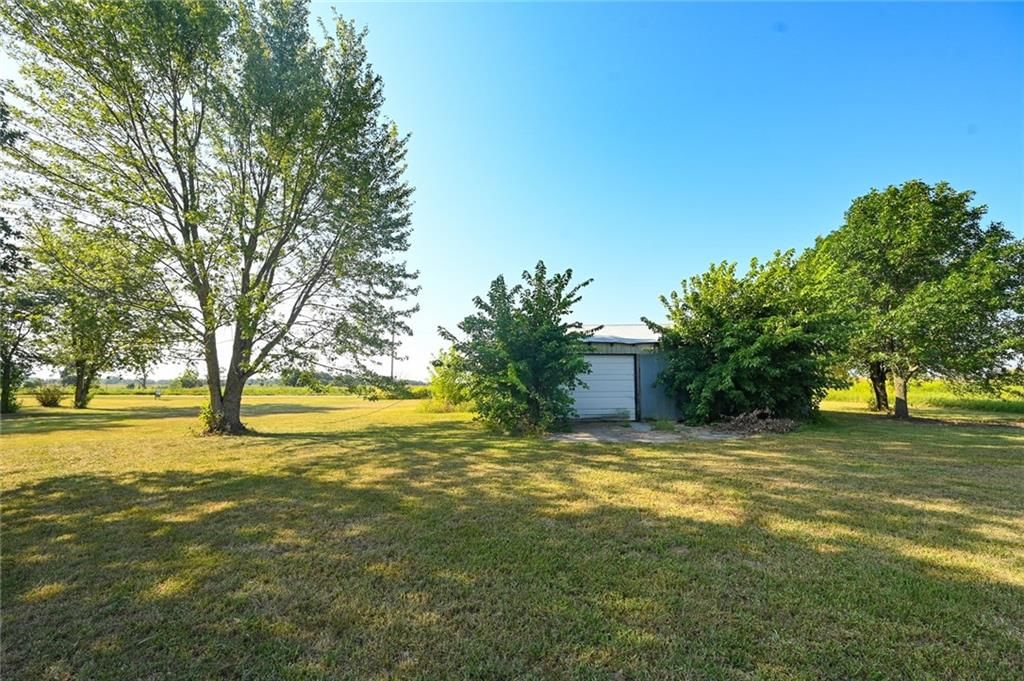 4154 NE County Road 14004 N/A — photo 35