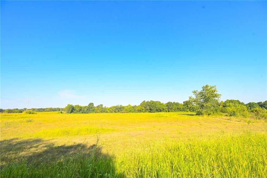 4154 NE County Road 14004 N/A — photo 36