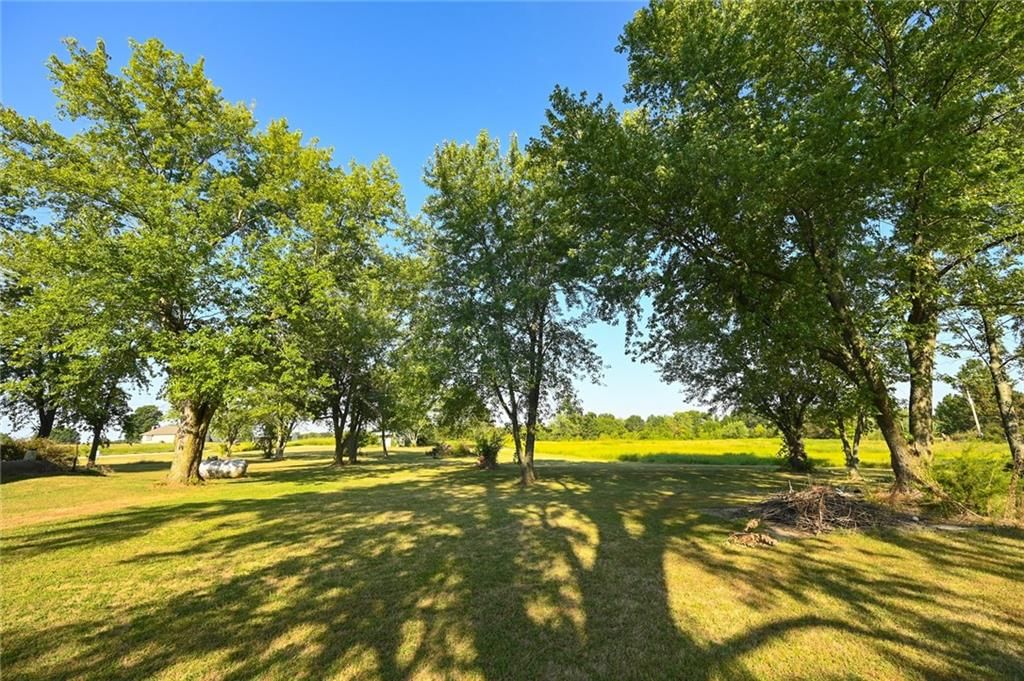 4154 NE County Road 14004 N/A — photo 5