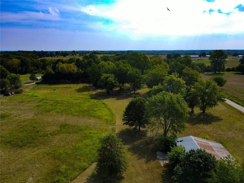 4154 NE County Road 14004 N/A — photo 6