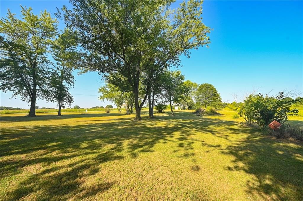 4154 NE County Road 14004 N/A — photo 7