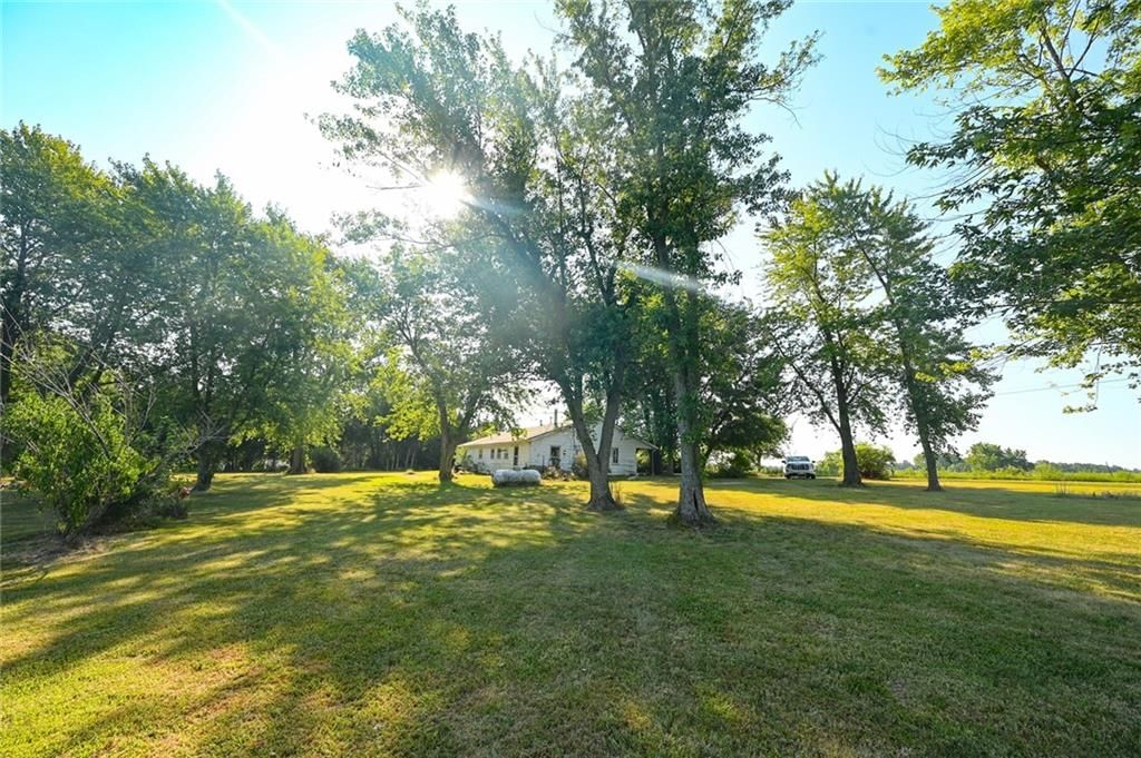 4154 NE County Road 14004 N/A — photo 8
