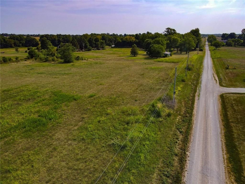 4154 NE County Road 14004 N/A — photo 9