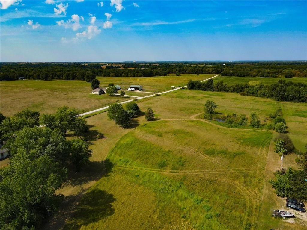 4154 NE County Road 14004 N/A — photo 10