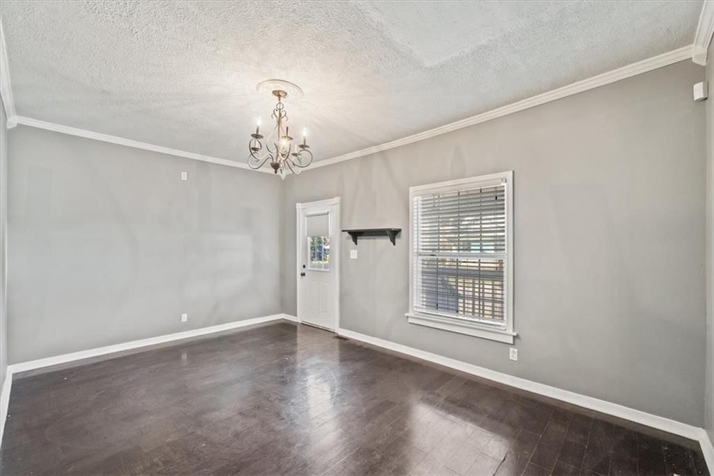 3233 Norton Avenue — photo 5
