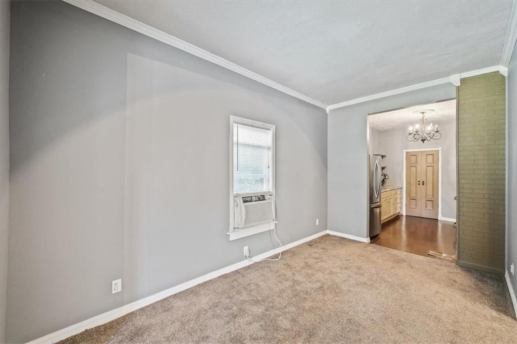 3233 Norton Avenue — photo 6