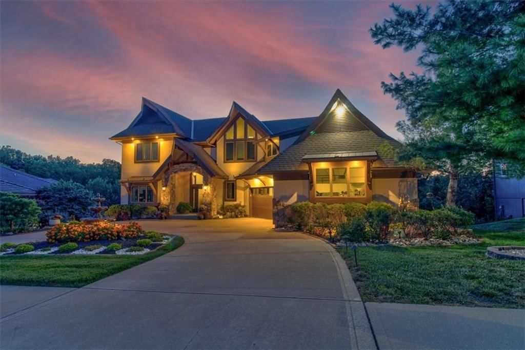 4416 NE Shadow Valley Circle — photo 4