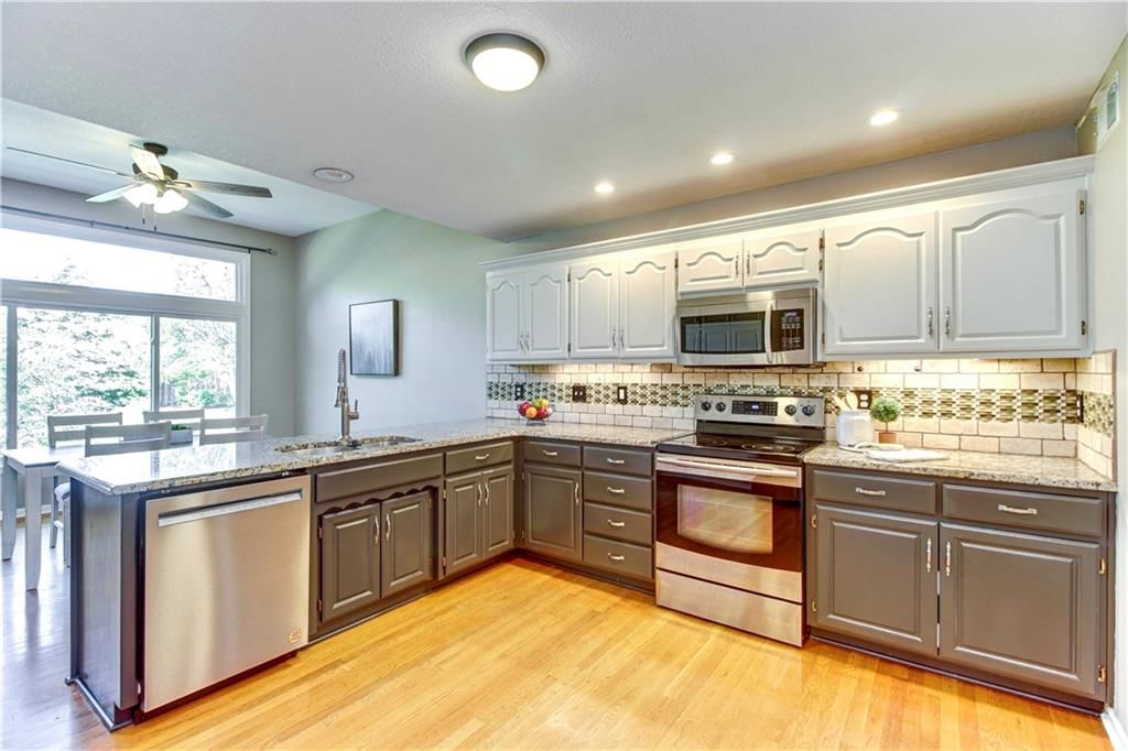 400 SW Saddlewood Court — photo 8