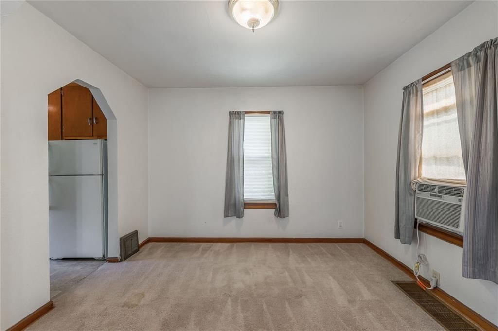 40 N 74th Street — photo 8