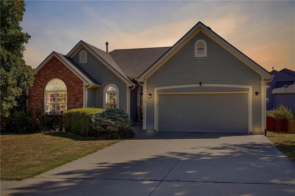 1009 Sherman Drive — photo 4