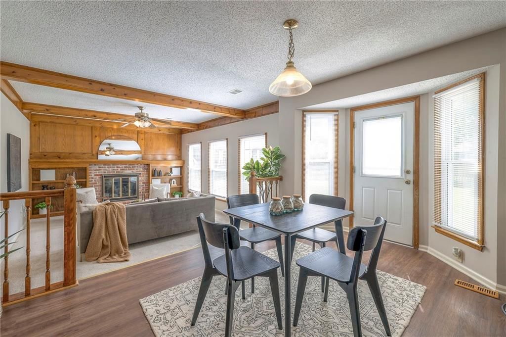 918 E Oakview Street — photo 18