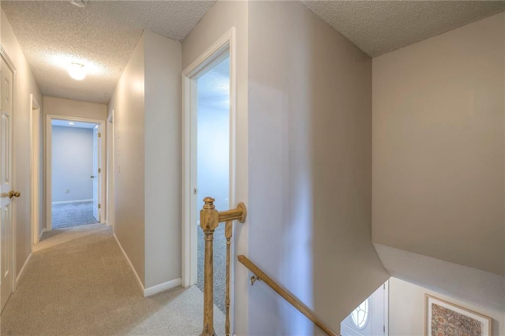 918 E Oakview Street — photo 23