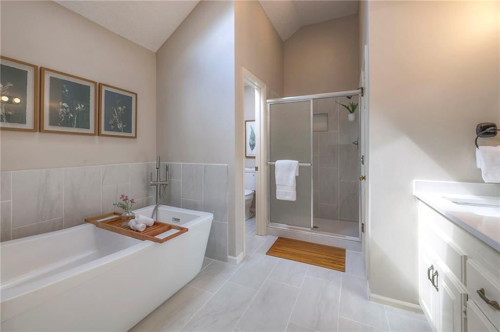 918 E Oakview Street — photo 27