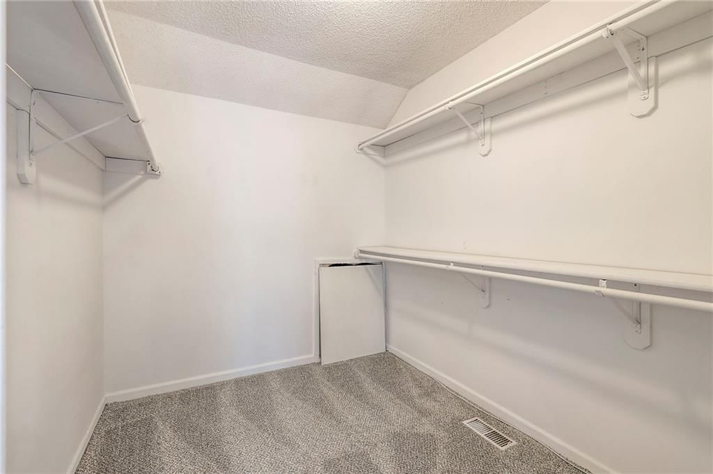918 E Oakview Street — photo 30