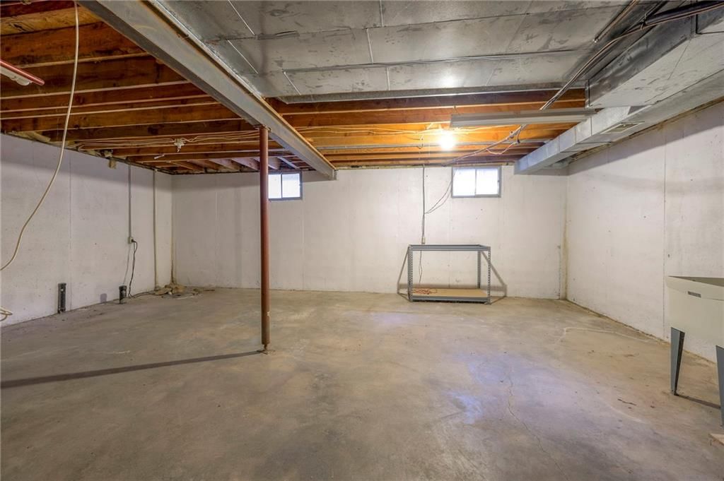 918 E Oakview Street — photo 35