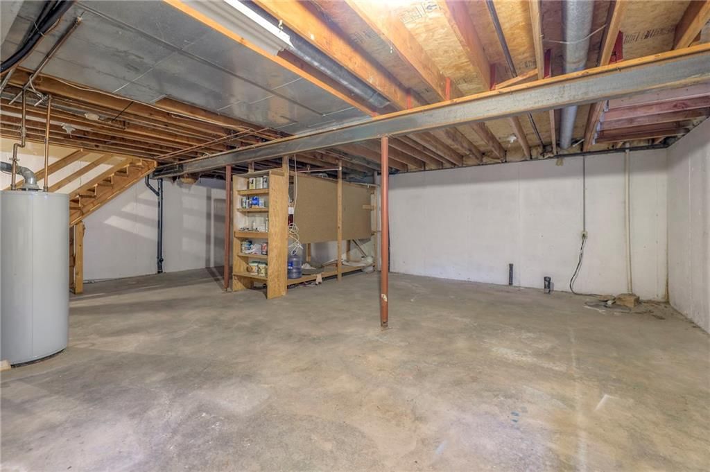 918 E Oakview Street — photo 36