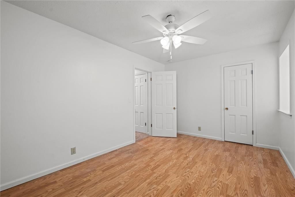 944 Jana Drive — photo 12