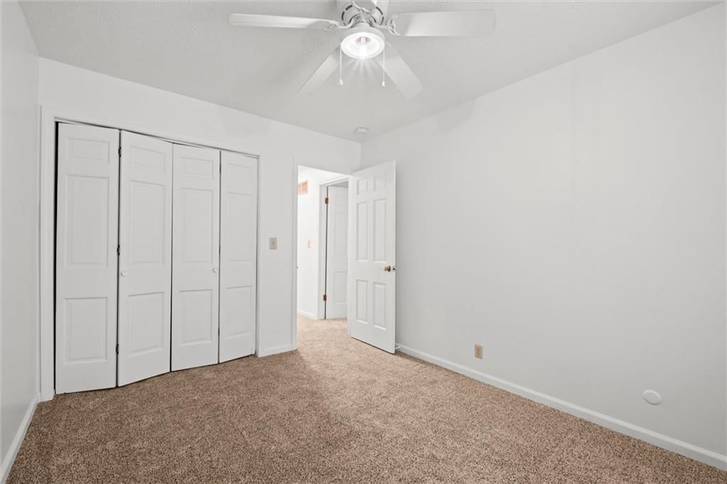 944 Jana Drive — photo 14