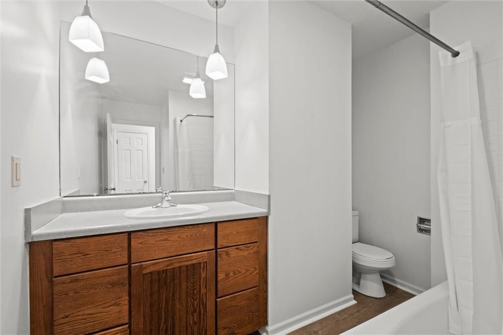 944 Jana Drive — photo 16