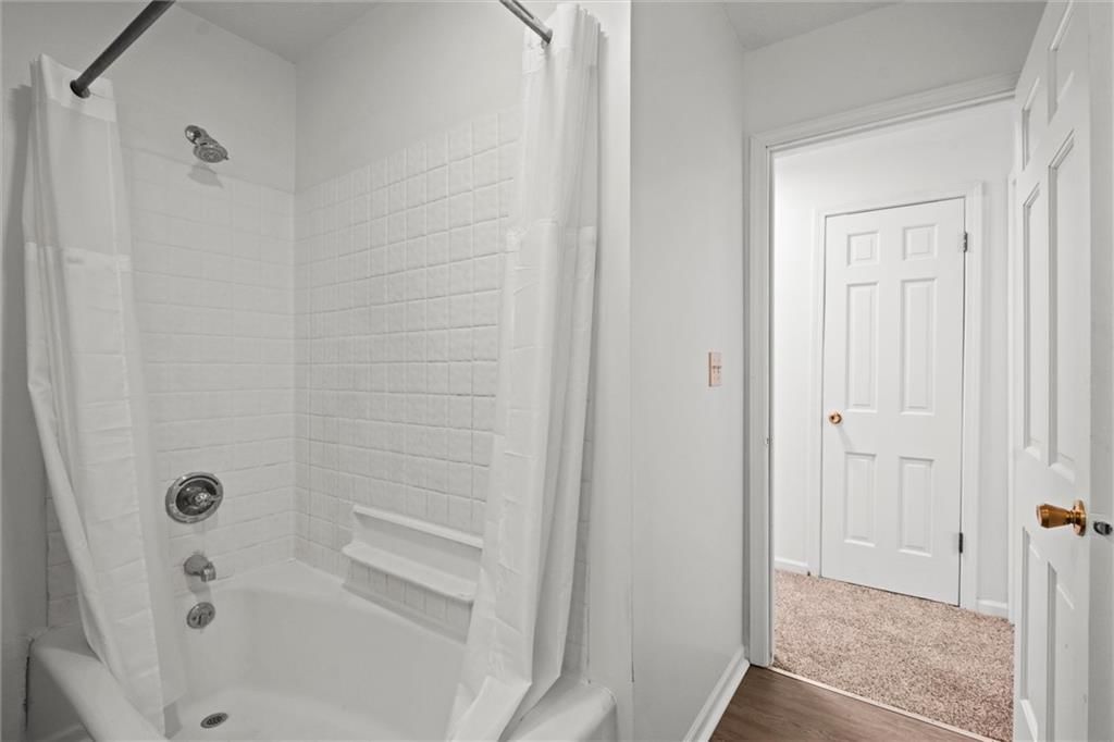 944 Jana Drive — photo 17