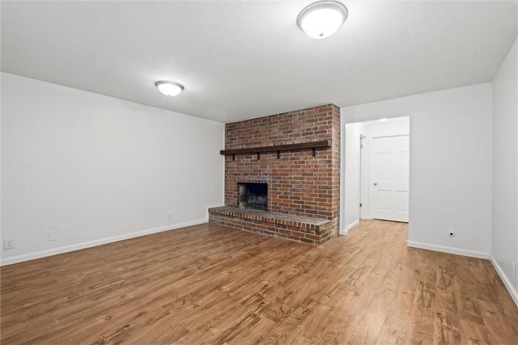 944 Jana Drive — photo 18