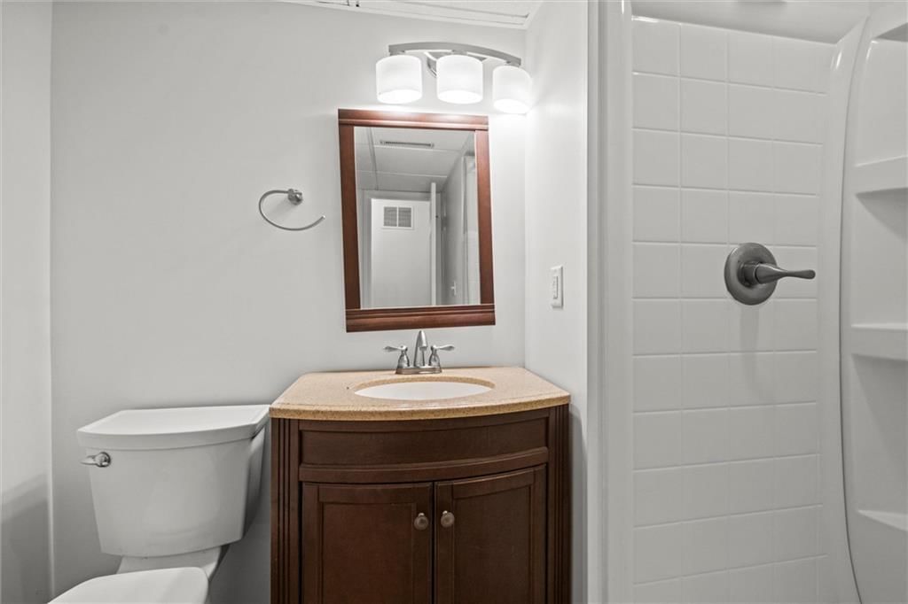 944 Jana Drive — photo 20