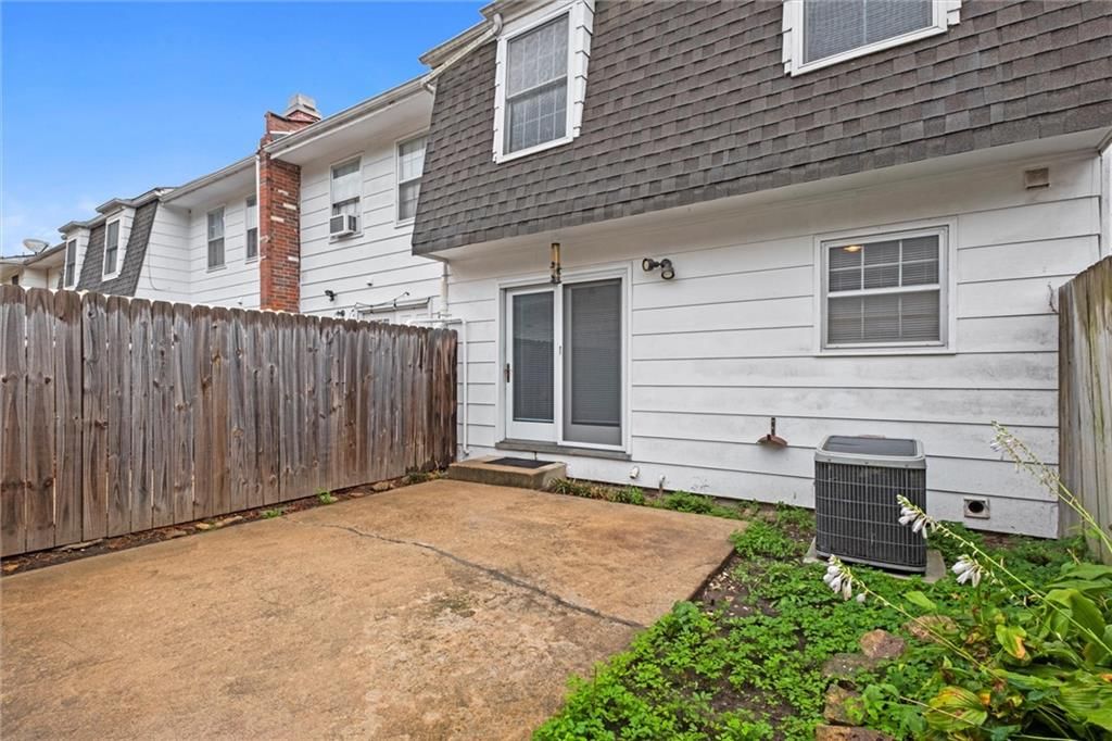944 Jana Drive — photo 23