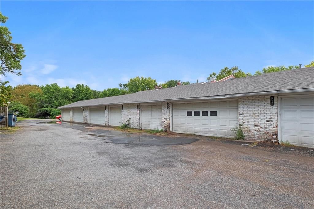 944 Jana Drive — photo 24