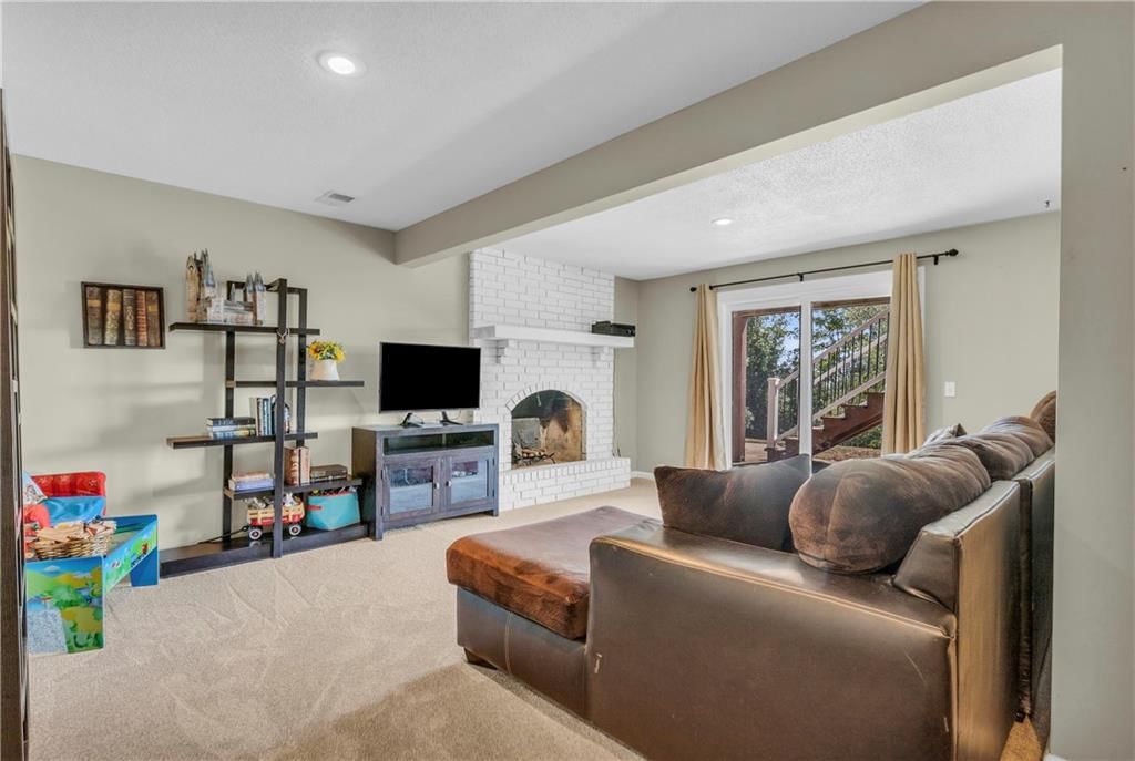 5501 NW Clubhouse Cove — photo 13