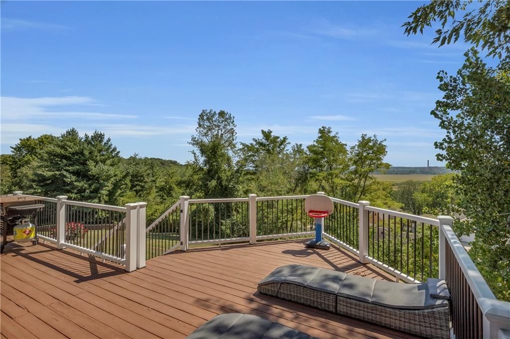 5501 NW Clubhouse Cove — photo 15