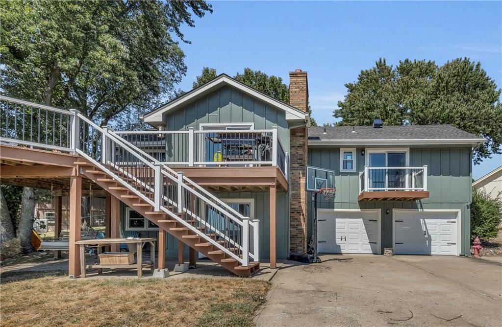 5501 NW Clubhouse Cove — photo 16