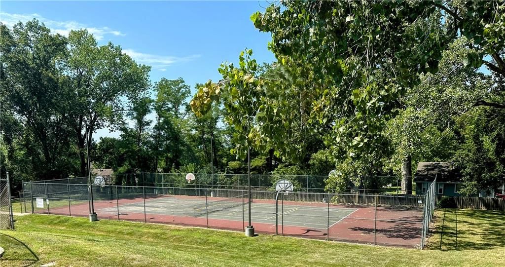 5501 NW Clubhouse Cove — photo 21