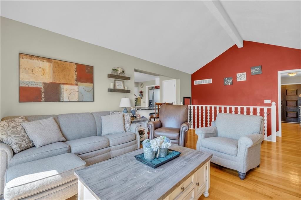 5501 NW Clubhouse Cove — photo 4