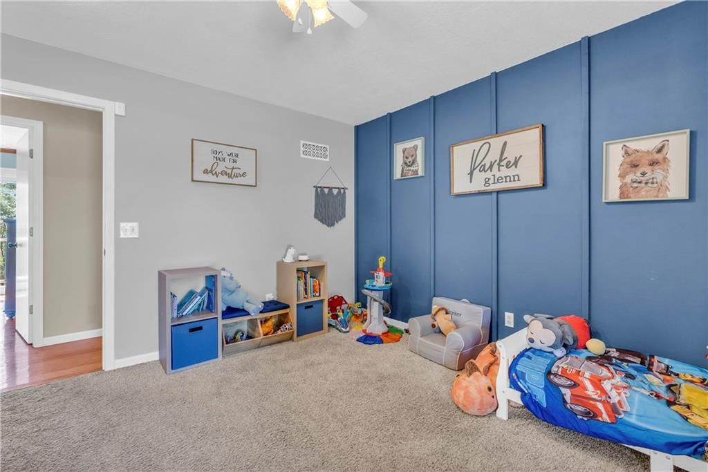 5501 NW Clubhouse Cove — photo 10