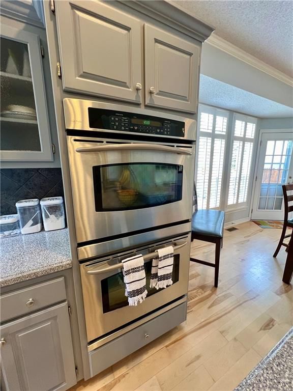 18382 W 157th Terrace — photo 16