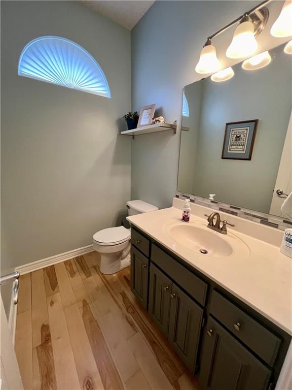 18382 W 157th Terrace — photo 19
