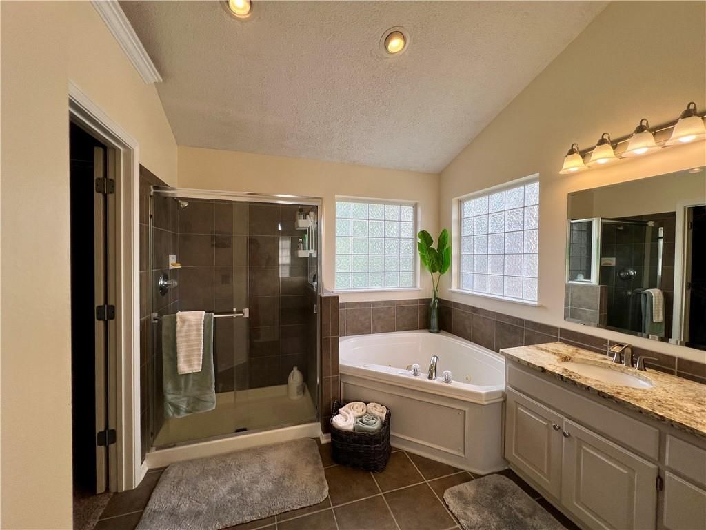 18382 W 157th Terrace — photo 26
