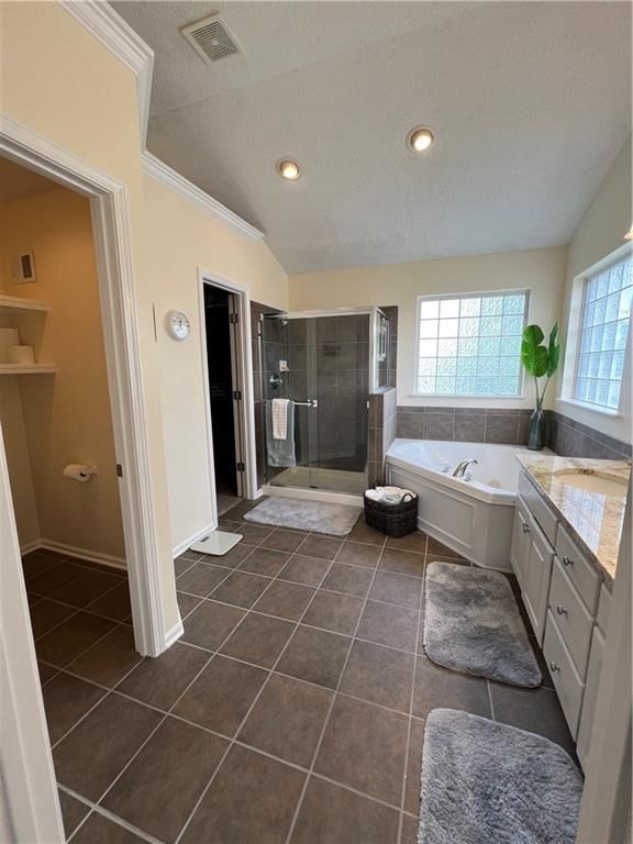 18382 W 157th Terrace — photo 28