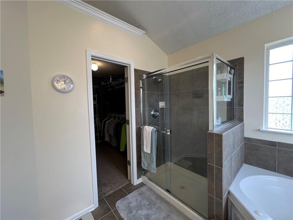18382 W 157th Terrace — photo 29