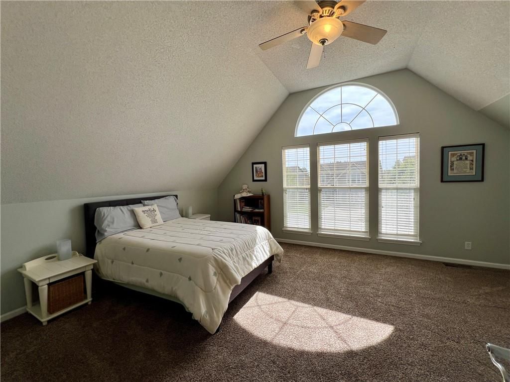 18382 W 157th Terrace — photo 31
