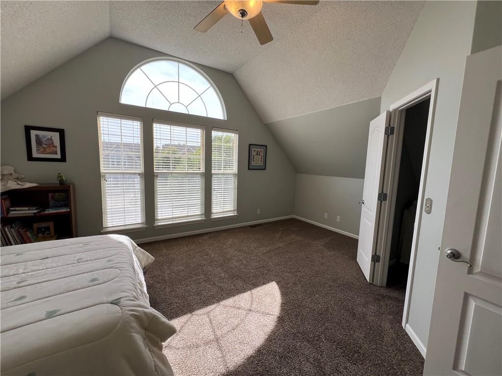 18382 W 157th Terrace — photo 32