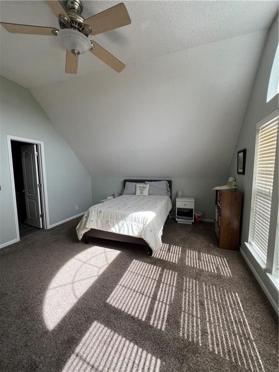 18382 W 157th Terrace — photo 33