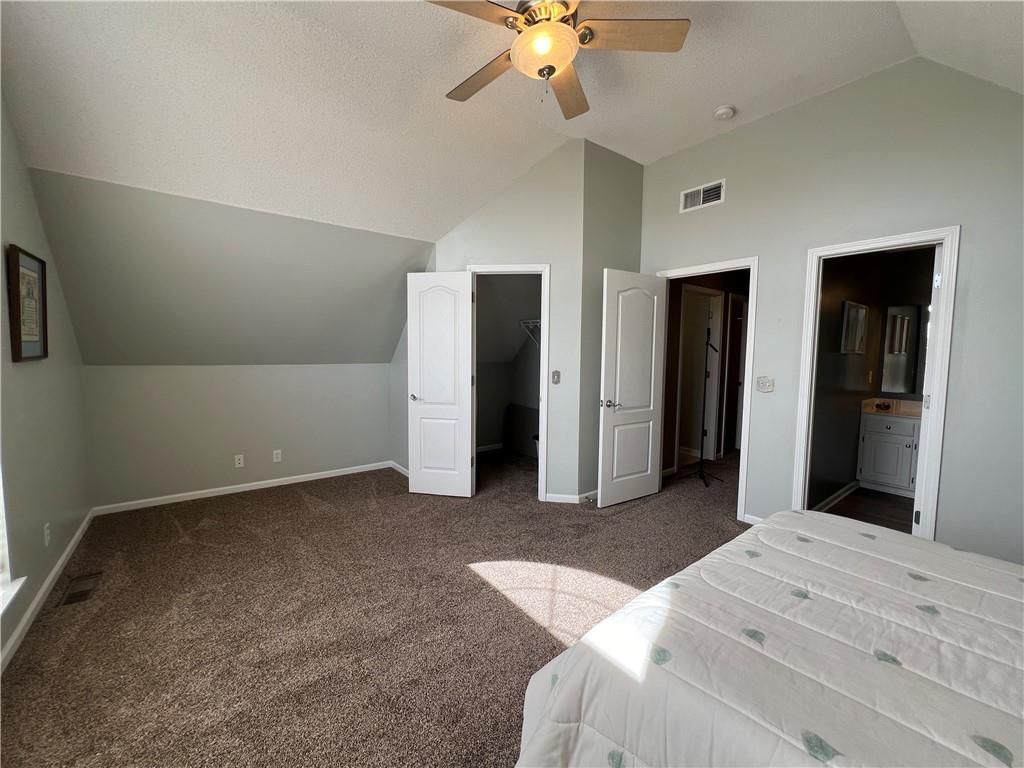 18382 W 157th Terrace — photo 34