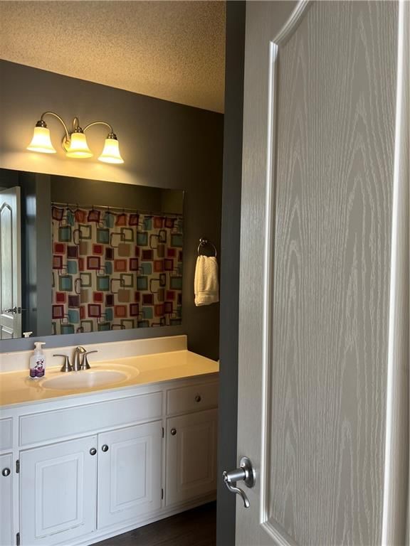 18382 W 157th Terrace — photo 35
