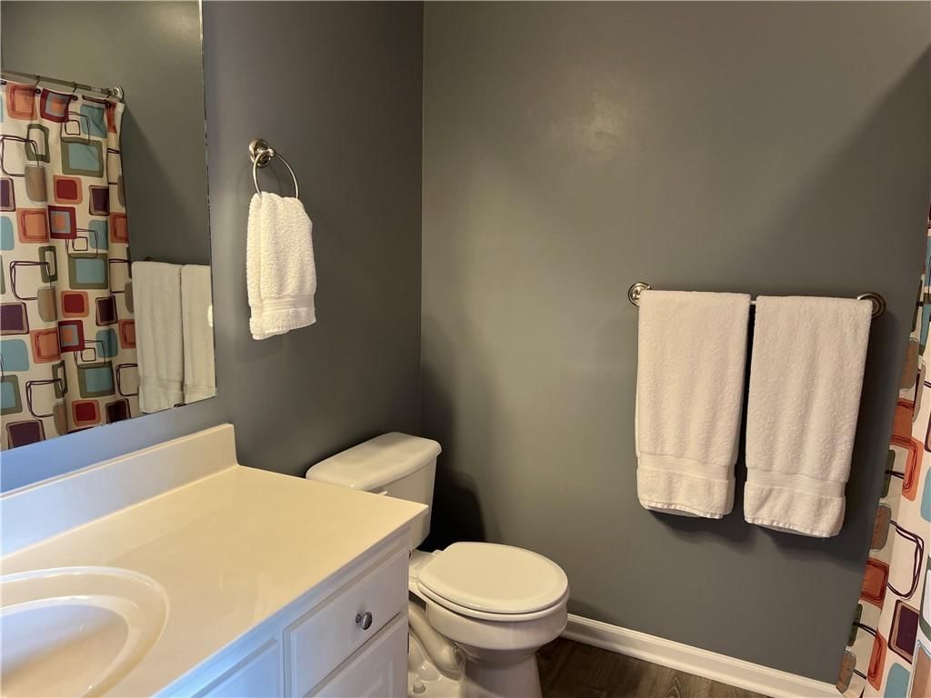18382 W 157th Terrace — photo 36