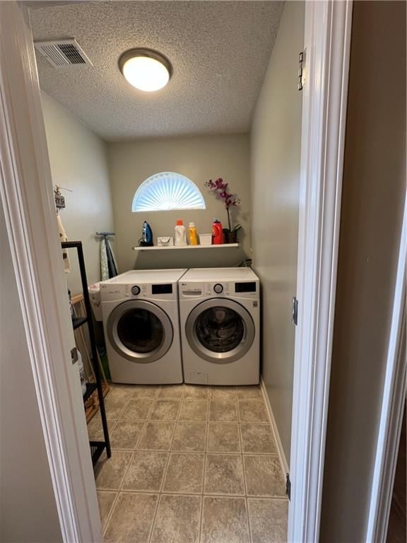 18382 W 157th Terrace — photo 37