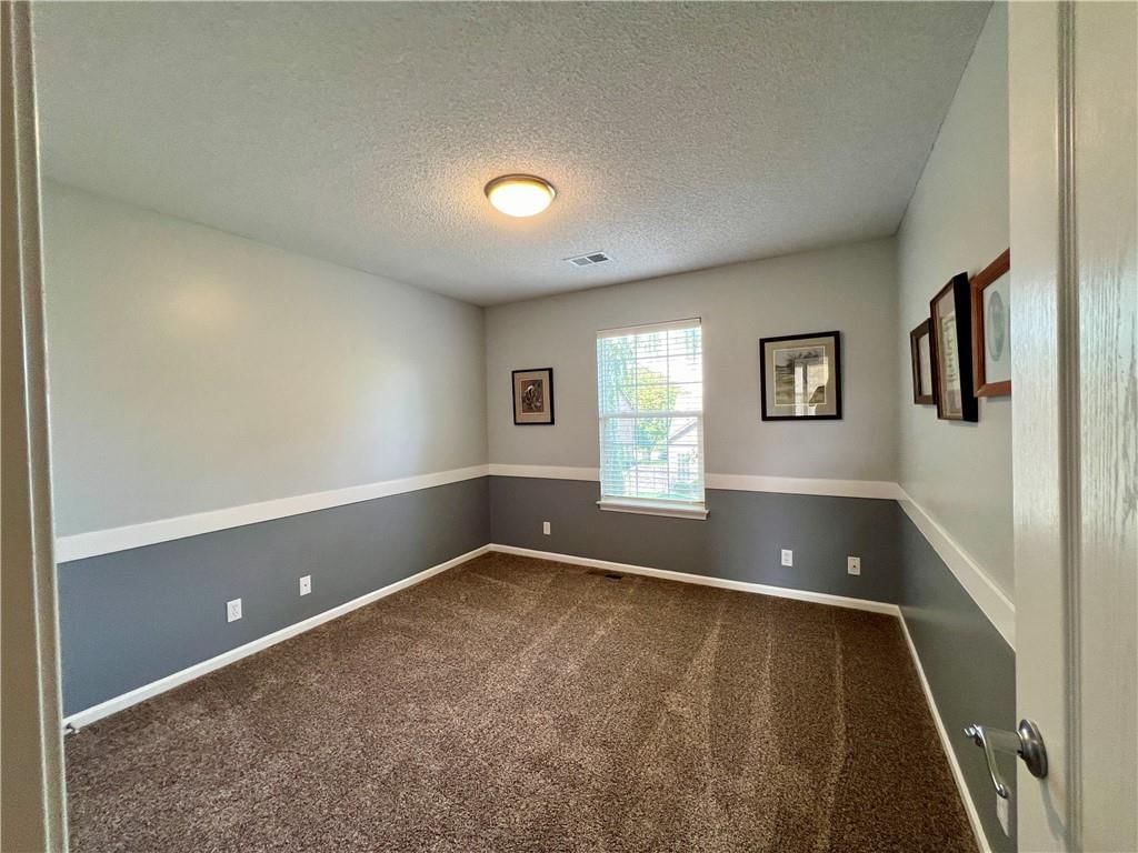 18382 W 157th Terrace — photo 38
