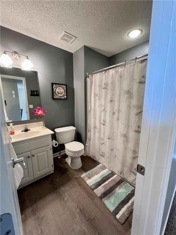 18382 W 157th Terrace — photo 39