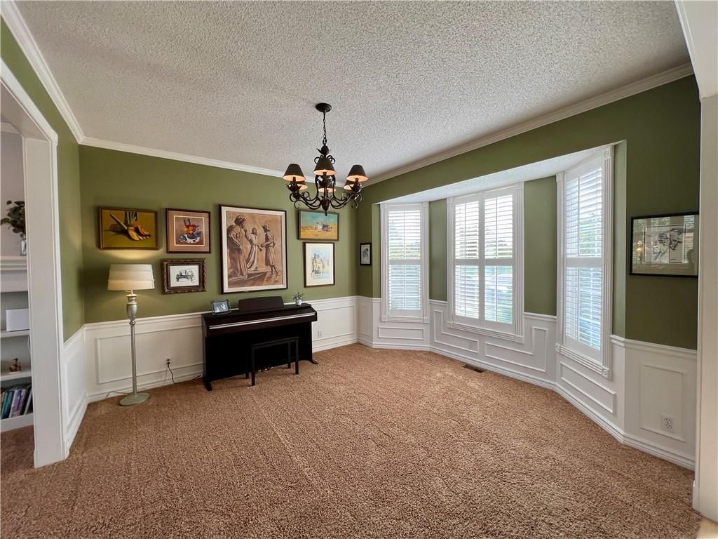 18382 W 157th Terrace — photo 5