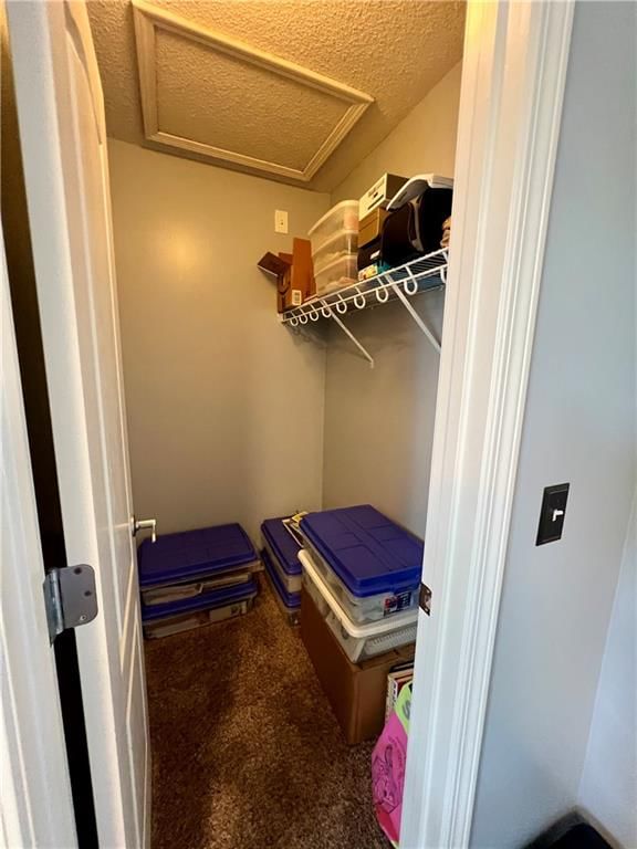 18382 W 157th Terrace — photo 41